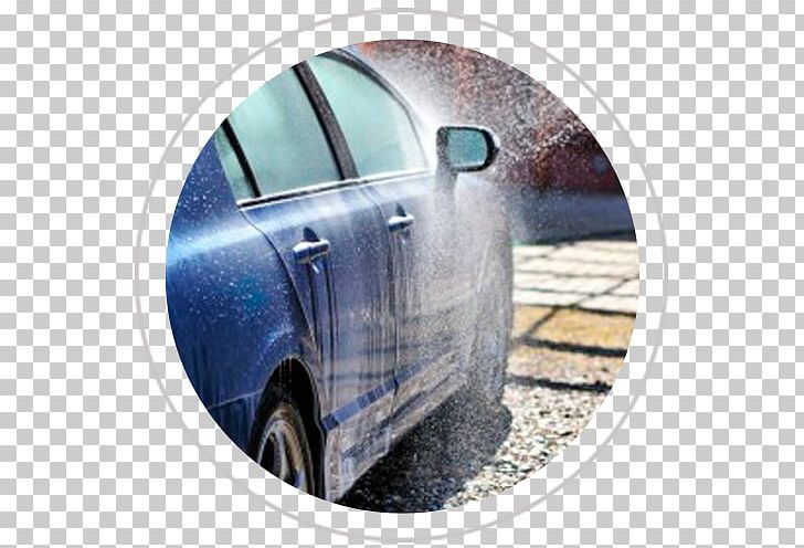 Pressure Washers Car Wash Washing Auto Detailing PNG, Clipart, Auto Detailing, Automotive , Automotive Exterior, Car, Car Wash Free PNG Download