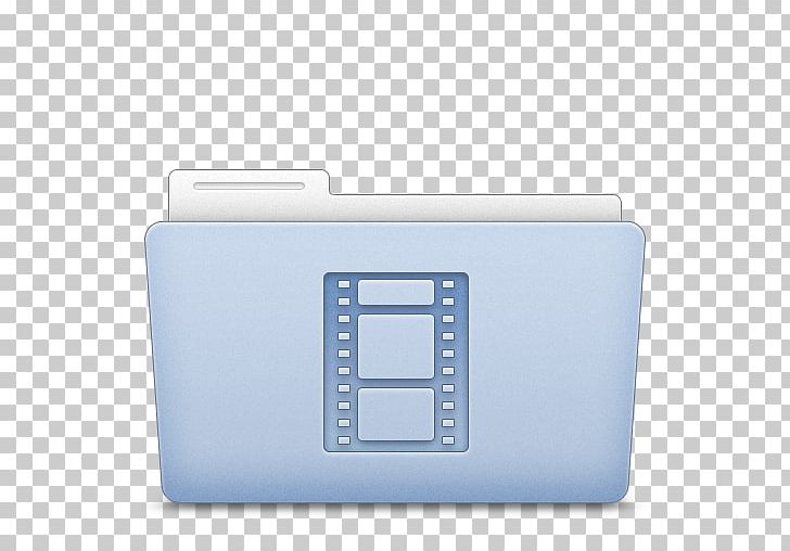 Product Design Electronics Rectangle PNG, Clipart, Animal Icons, Art, Electronics, Folder, Folder Icon Free PNG Download
