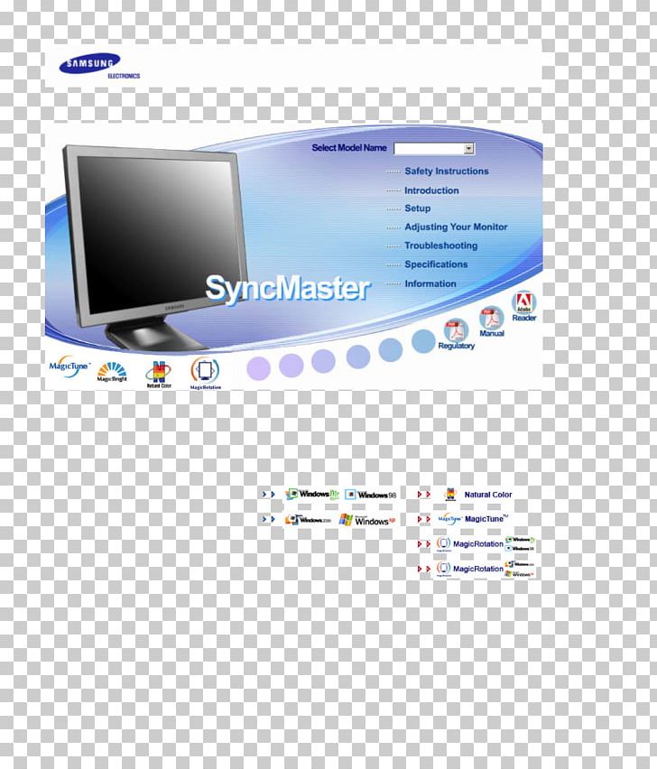 Product Manuals Fax Modem Technology Device Driver PNG, Clipart, Brand, Device Driver, Download, Downloadcom, Fax Free PNG Download