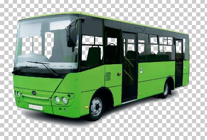 Rail Transport Car Trolleybus PNG, Clipart, Bus, Car, Commercial Vehicle, Compact Van, Light Commercial Vehicle Free PNG Download