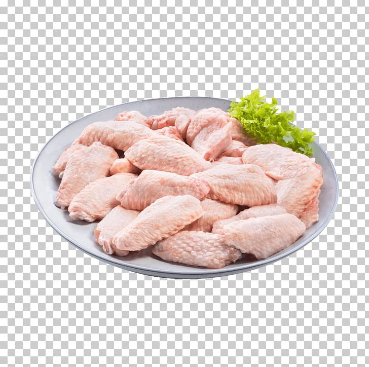 Recipe Dish Fish Products Animal Fat PNG, Clipart, Animal Fat, Animals, Animal Source Foods, Chicken As Food, Chicken Breast Free PNG Download