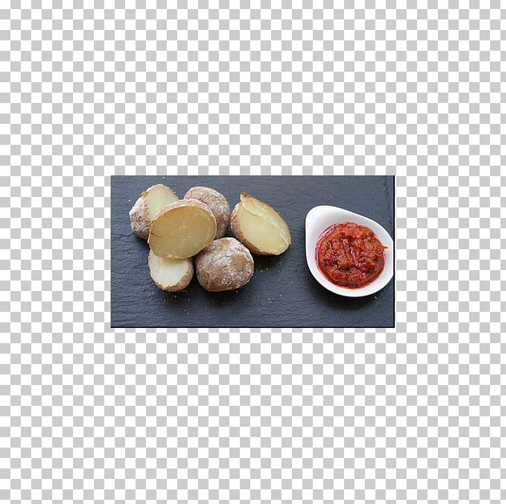 Recipe Ingredient PNG, Clipart, Dish, Ingredient, Others, Recipe Free PNG Download