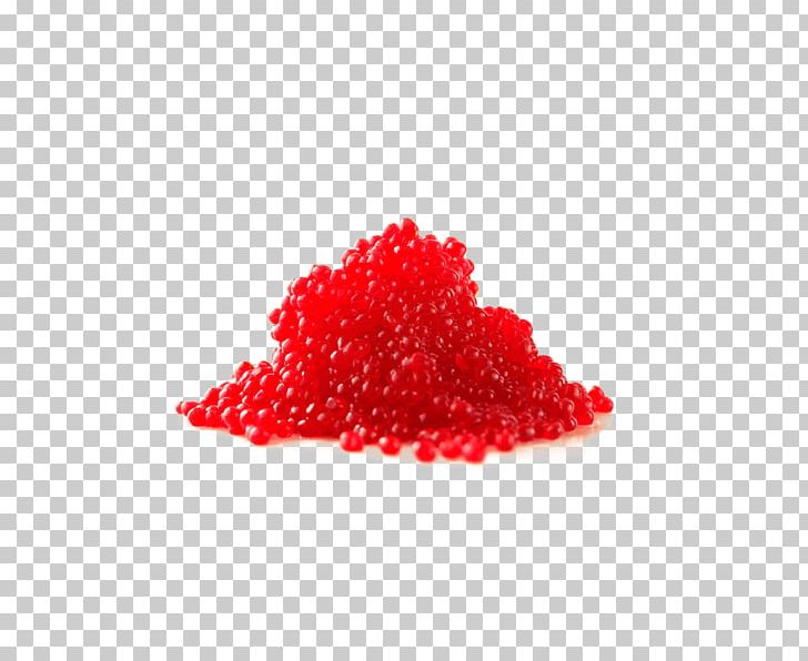 Red Caviar Pancake Blini Roe PNG, Clipart, Animals, Beluga Caviar, Blini, Caviar, Caviar Spoon Free PNG Download