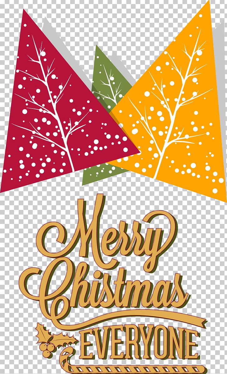 Santa Claus Royal Christmas Message T-shirt Wish PNG, Clipart, Art Paper, Brand, Cartoon, Chris, Christmas Frame Free PNG Download