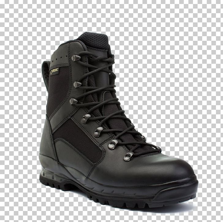 Snow Boot Shoe Fashion Boot Footwear PNG, Clipart, Accessories, Black, Boot, Chukka Boot, Clothing Free PNG Download