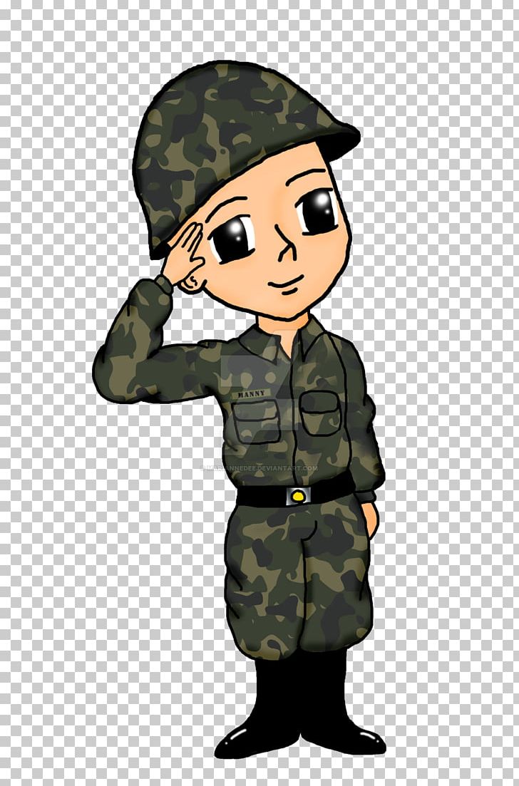 Soldier Drawing Military Army PNG, Clipart, Boy, Camouflage, Cartoon, Deviantart, Doodle Free PNG Download