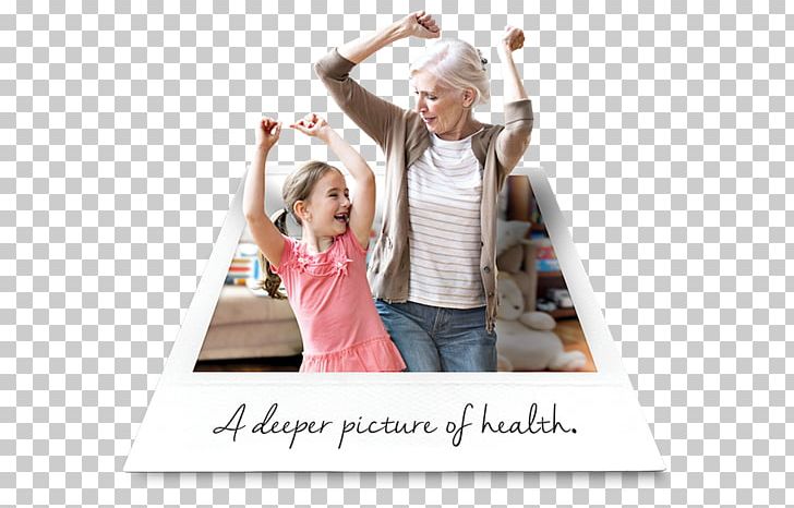 Stock Photography Grandparent Dance Stock Footage Masterfile Corporation PNG, Clipart, Cancer Survival Rates, Caucasian Race, Child, Dance, Family Free PNG Download