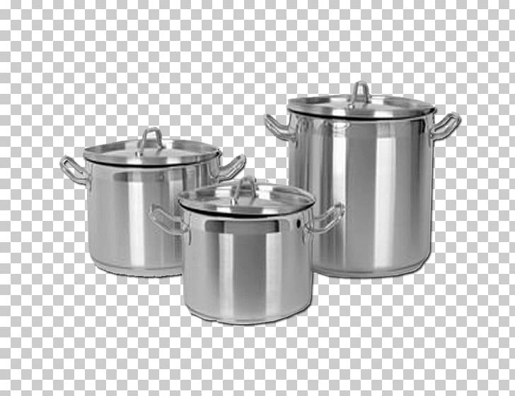 Stock Pots Olla Pressure Cooking Food PNG, Clipart, Aluminium, Cookware, Cookware Accessory, Cookware And Bakeware, Door Free PNG Download