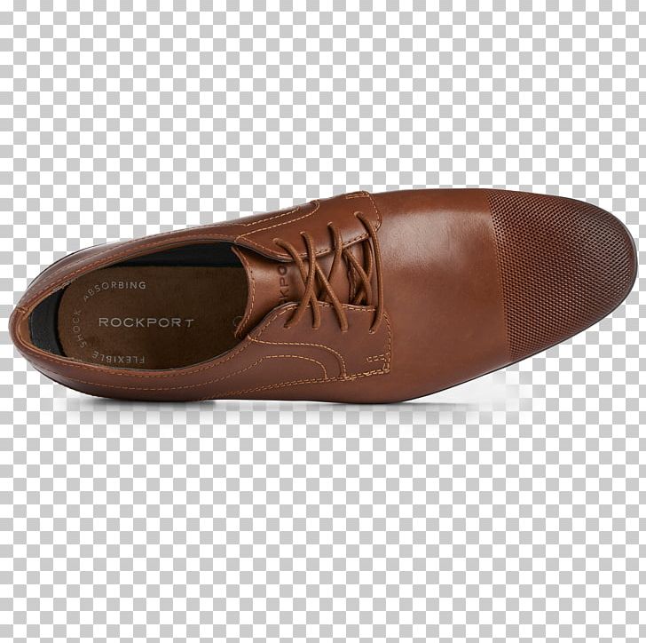 Suede Shoe Product Design PNG, Clipart, Beige, Brown, Footwear, Leather, Others Free PNG Download