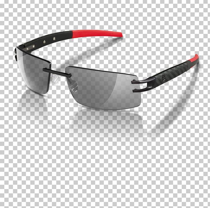 Sunglasses TAG Heuer Eyewear Fashion PNG, Clipart,  Free PNG Download