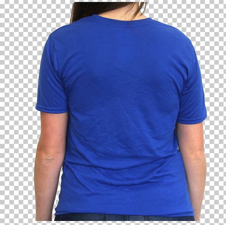 T-shirt Royal Blue Gildan Activewear PNG, Clipart, Active Shirt, American Apparel, Ani, Anilogics Outdoors, Blouse Free PNG Download