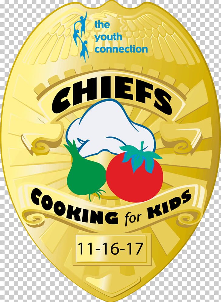 The Youth Connection Child Cooking Cook-off Metro Detroit PNG, Clipart, Area, Badge, Brand, Child, Cooking Free PNG Download