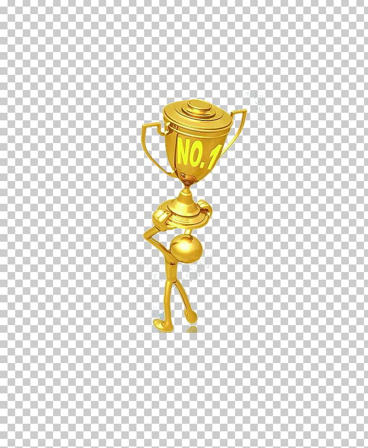 Trophy Cup PNG, Clipart, Academy Awards, Action Figure, Award, Awards, Cup Free PNG Download