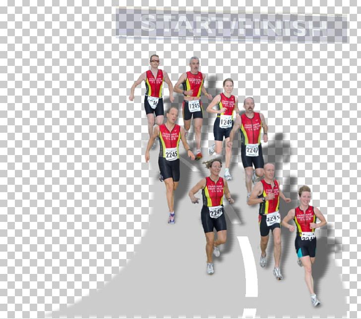 Ultramarathon Duathlon Long-distance Running Sport Endurance PNG, Clipart, Athletics, Duathlon, Endurance, Endurance Sports, Longdistance Running Free PNG Download