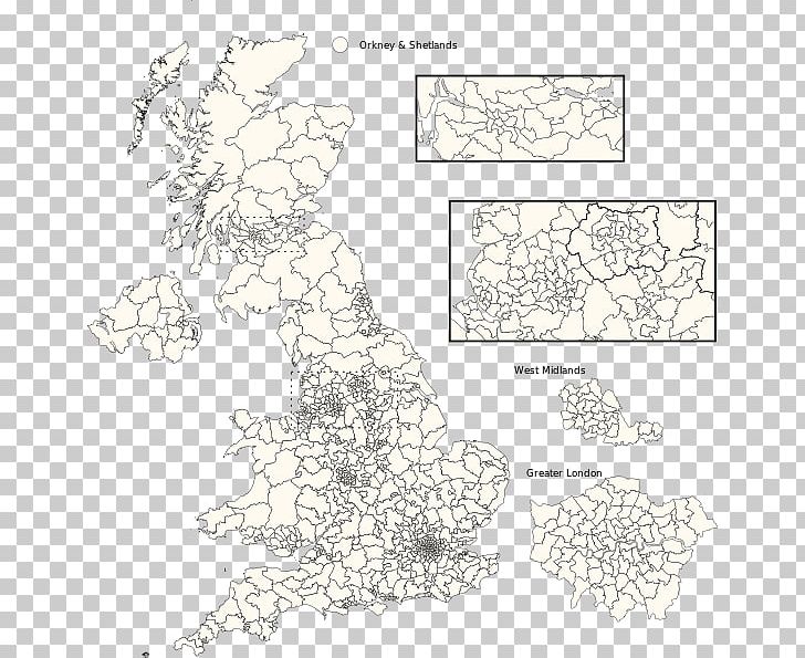 United Kingdom General Election PNG, Clipart, Angle, Area, Art, Blank, Blank Map Free PNG Download