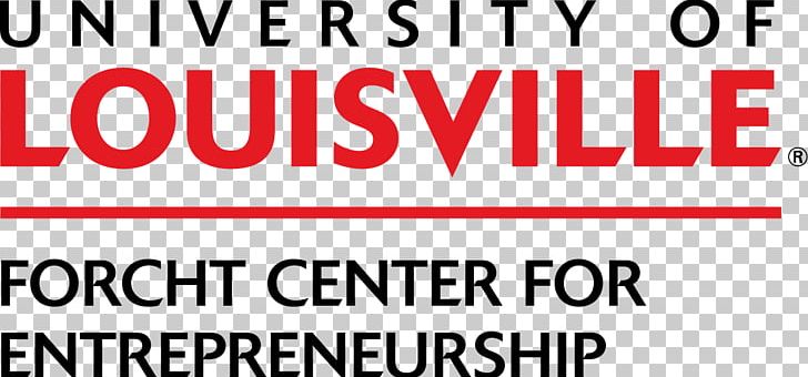 University Of Louisville School Of Law J. B. Speed School Of Engineering University Of Louisville School Of Medicine College Of Business PNG, Clipart, Area, Banner, Brand, Education, Education Science Free PNG Download