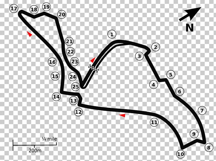 Valencia Street Circuit Race Track Car Autodromo PNG, Clipart, Angle, Area, Autodromo, Automotive Design, Auto Part Free PNG Download