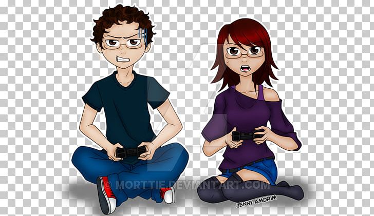 Why Study Sociology Video Game Geek PNG, Clipart, Anime, Animeclickit, Anime Gamer, Boy, Cartoon Free PNG Download