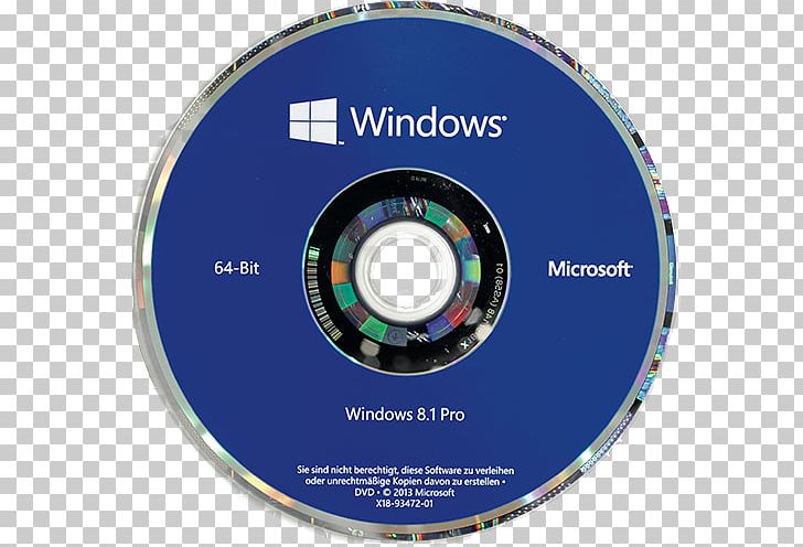 Windows 7 Windows 10 Windows 8.1 64-bit Computing PNG, Clipart, 32bit, 64bit Computing, Bit, Brand, Circle Free PNG Download
