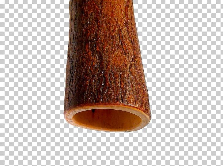 Wood /m/083vt PNG, Clipart, Didgeridoo, M083vt, Nature, Wood Free PNG Download