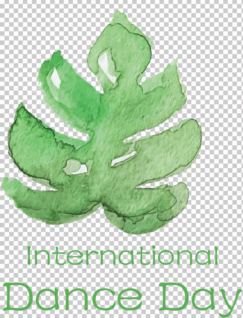 International Dance Day Dance Day PNG, Clipart, Biology, International Dance Day, Leaf, Meter, Plant Free PNG Download