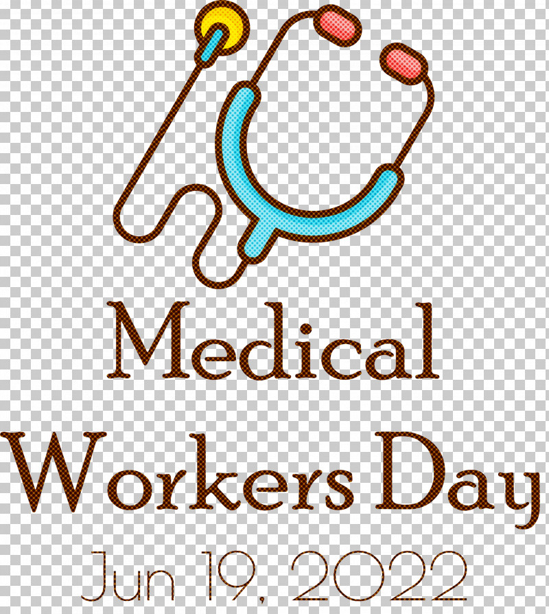 Medical Workers Day PNG, Clipart, Geometry, Happiness, Jewellery, Line, Logo Free PNG Download