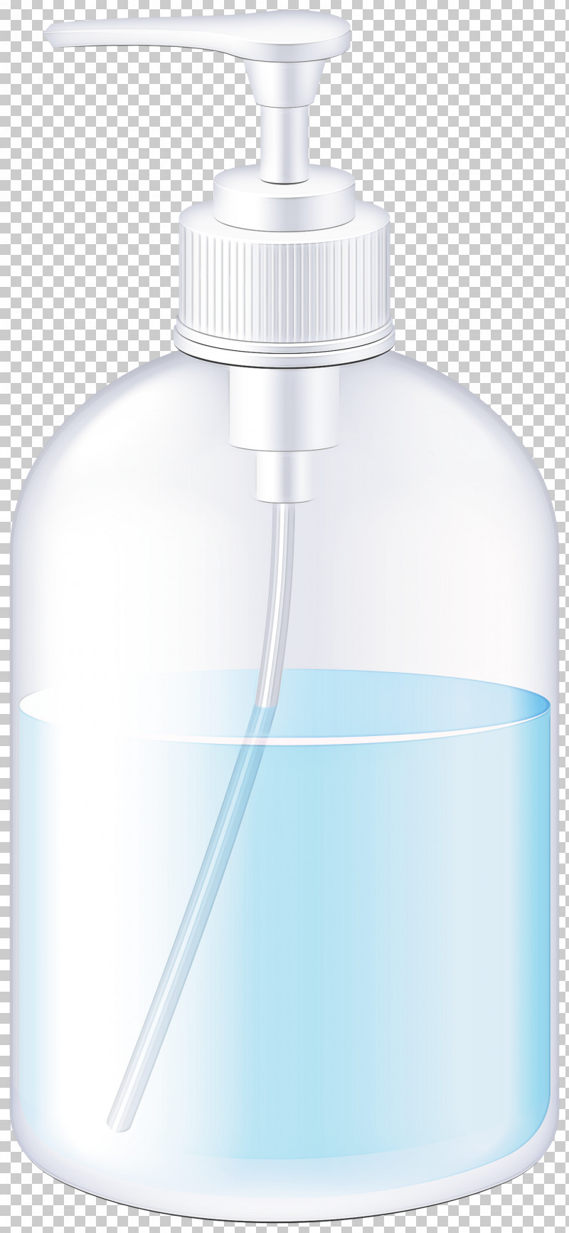 Plastic Bottle PNG, Clipart, Bottle, Dispenser, Liquidm Inc, Microsoft Azure, Plastic Free PNG Download
