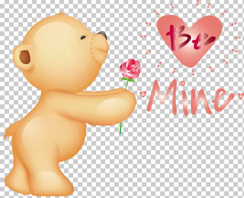 Teddy Bear PNG, Clipart, Bears, Brown Teddy Bear, Collecting, Cuteness, Doll Free PNG Download