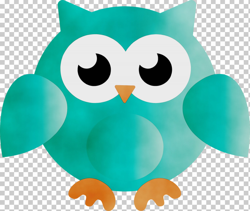 Beak Birds Cartoon Owl M Bird Of Prey PNG, Clipart, Beak, Biology, Bird Of Prey, Birds, Cartoon Free PNG Download