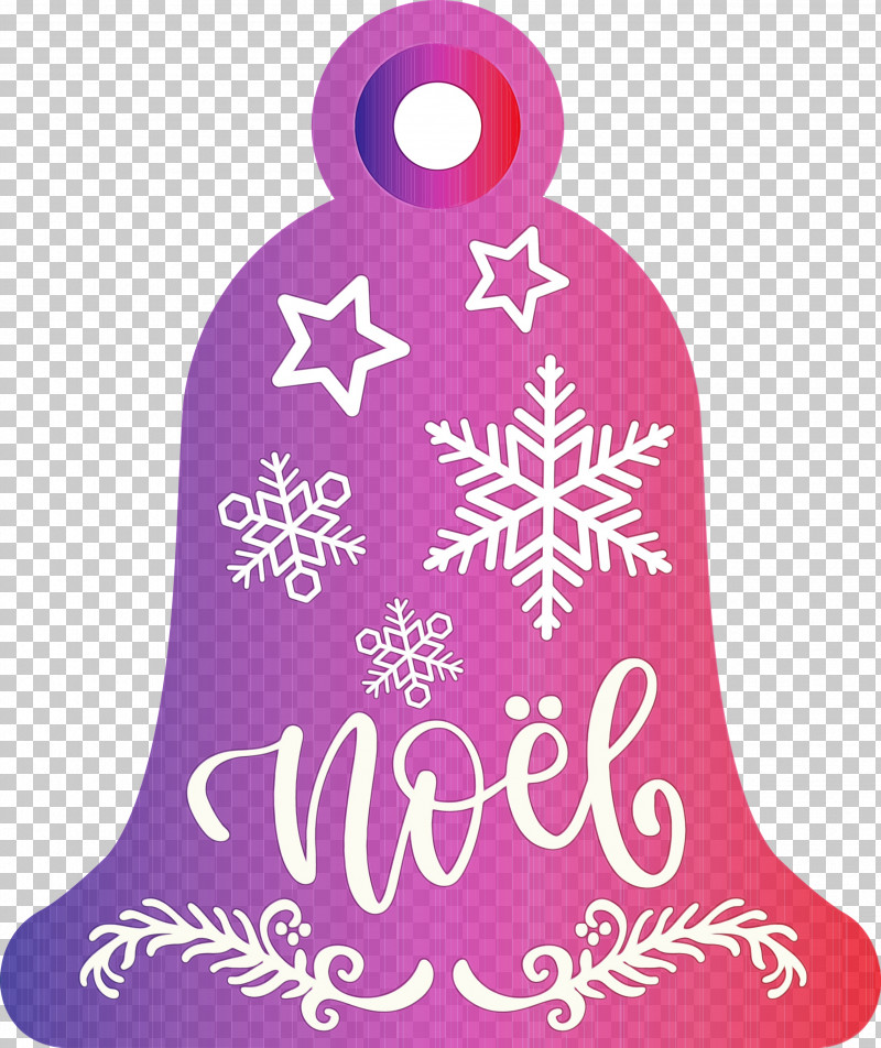 Christmas Ornament PNG, Clipart, Christmas Day, Christmas Ornament, Christmas Ornament M, Holiday, Holiday Ornament Free PNG Download