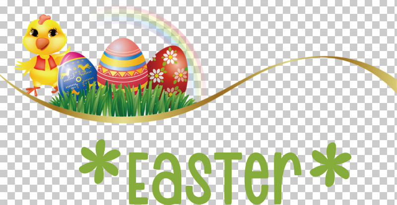 Easter Eggs Happy Easter PNG, Clipart, Cartoon, Easter Egg, Easter Eggs, Happy Easter, Line Art Free PNG Download