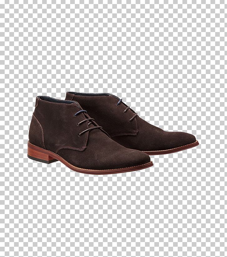 Alexanders Menswear Suede Shoe New Zealand Dollar Boot PNG, Clipart, Accessories, Alexanders Menswear, Boot, Brown, Dollar Free PNG Download
