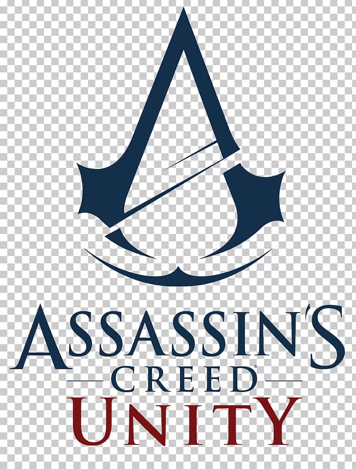 Assassin's Creed Unity Assassin's Creed: Brotherhood Assassin's Creed: Forsaken Video Game PNG, Clipart,  Free PNG Download