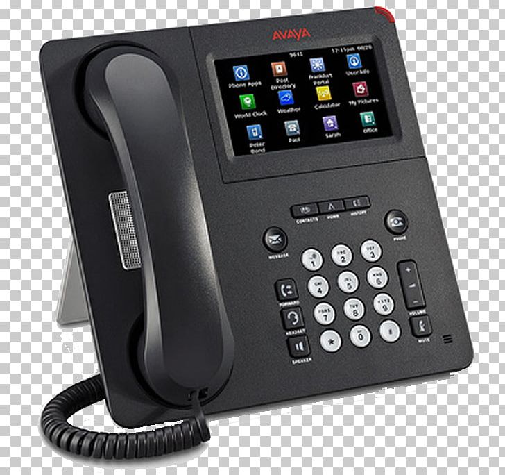 Avaya 9641G VoIP Phone Avaya 9621G Avaya IP Phone 1140E PNG, Clipart, Avaya, Avaya 9611g, Avaya 9621g, Avaya 9641g, Avaya Ip Phone 1140e Free PNG Download