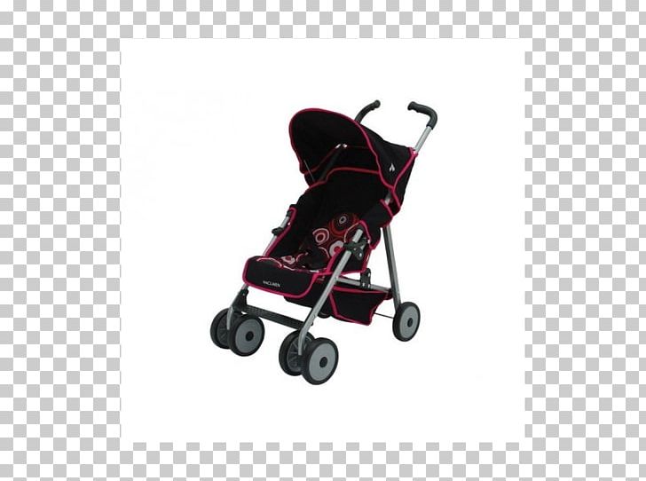Baby Transport Kidimieux Britax Child Kick Scooter PNG, Clipart, Baby Carriage, Baby Transport, Black, Black M, Britax Free PNG Download