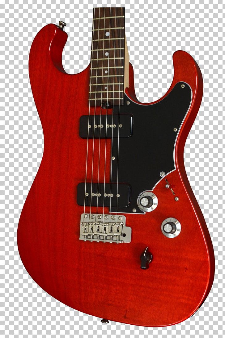 Bass Guitar Electric Guitar Ibanez S Series S521 Ibanez RG PNG, Clipart, Acoustic Electric Guitar, Acousticelectric Guitar, Bass Guitar, Cherry Material, Guitar Accessory Free PNG Download