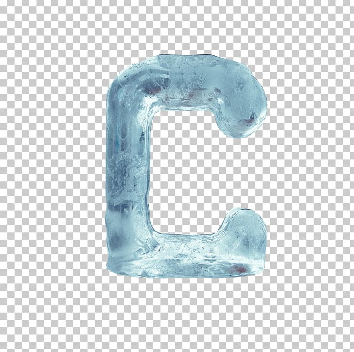 Blue Letter C Font PNG, Clipart, Alphabet Letters, Aqua, Blue, Blue , Blue Abstract Free PNG Download