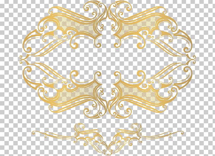 Borders And Frames Gold Frames PNG, Clipart, Area, Borders, Borders And Frames, Chemical Element, Circle Free PNG Download