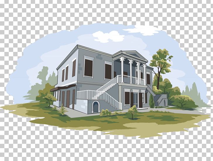 Bornova Levantine Mansions Of İzmir House Cottage Latin Church In The Middle East PNG, Clipart, Building, Cottage, Elevation, Estate, Facade Free PNG Download