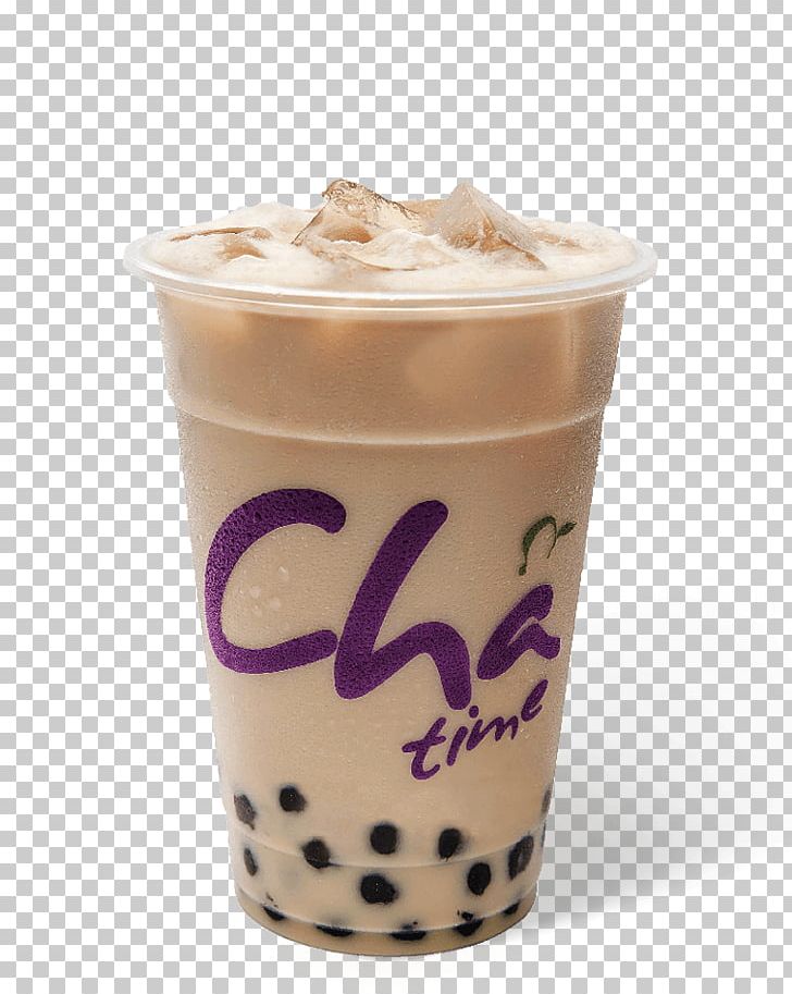 Bubble Tea Latte Milk Iced Tea PNG, Clipart, Camellia Sinensis, Chatime, Coffe, Coffee, Coffee Cup Free PNG Download