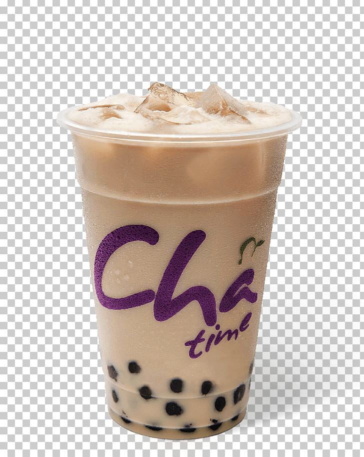 Chatime Bubble Tea Nutrition Facts Besto Blog