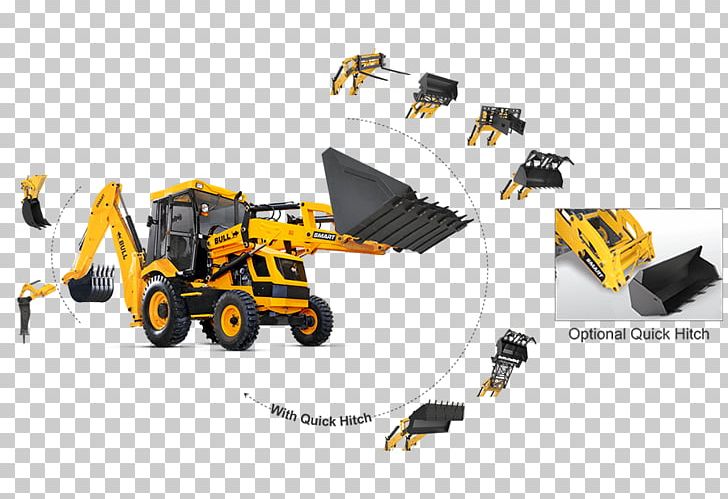 bulldozer backhoe loader excavator png clipart backhoe backhoe loader bucket bull bulldozer free png download bulldozer backhoe loader excavator png