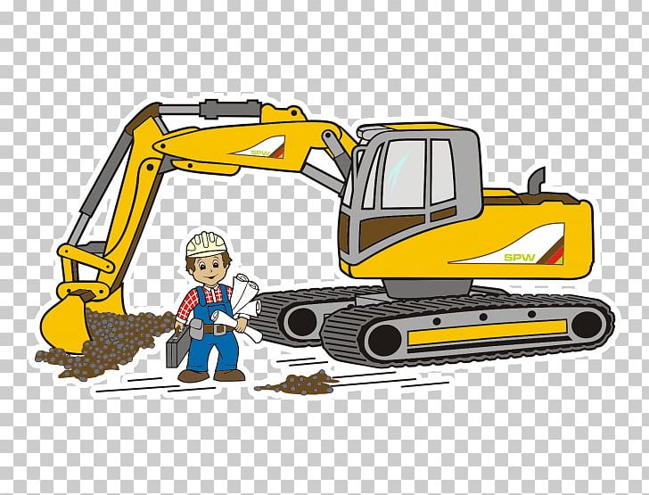 Bulldozer Sipeg Srl Excavator Quarry Demolition PNG, Clipart, Automotive Design, Bulldozer, Car, Construction Equipment, Consultant Free PNG Download