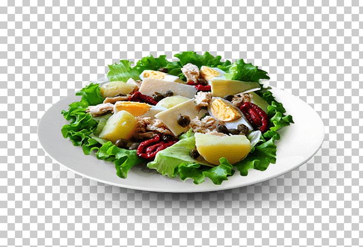 Caesar Salad Pizza Italian Cuisine Vegetarian Cuisine Casa Di Roma PNG, Clipart, Bread, Caesar Salad, Cuisine, Delivery, Dish Free PNG Download
