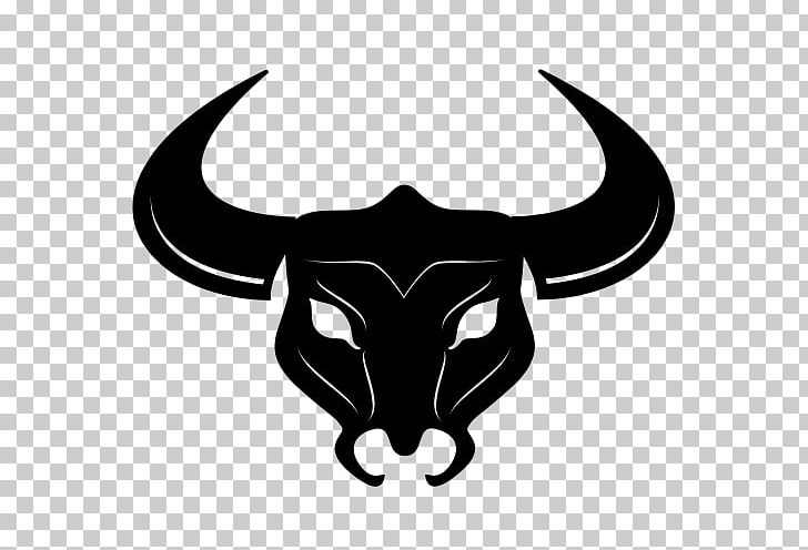 Cattle Bull PNG, Clipart, Animals, Art, Black, Black And White, Bone Free PNG Download