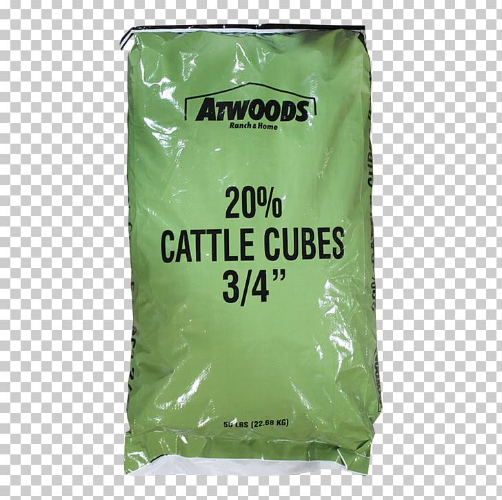 Cattle Feeding Ranch Animal Feed PNG, Clipart, Animal Feed, Atwoods, Cattle, Cattle Feeding, Creep Feeding Free PNG Download