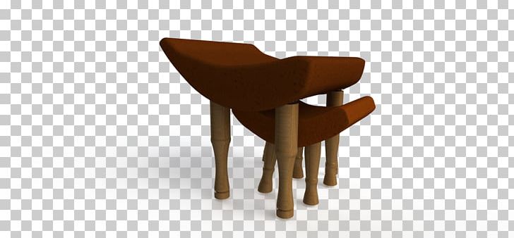Chair PNG, Clipart, Art, Chair, Furniture, Table, Wood Free PNG Download
