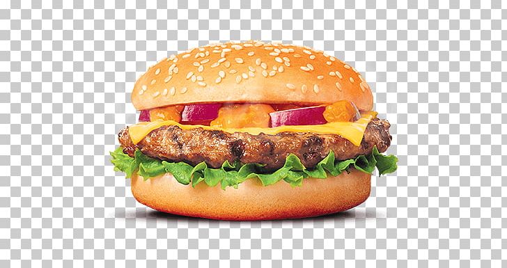 Cheeseburger Hamburger Barbecue Slider Fast Food PNG, Clipart, American Food, Barbecue, Beef, Big Burger, Breakfast Sandwich Free PNG Download