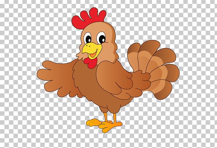 Chicken PNG, Clipart, Animals, Beak, Bird, Chicken, Cute Pets Balloon Free PNG Download