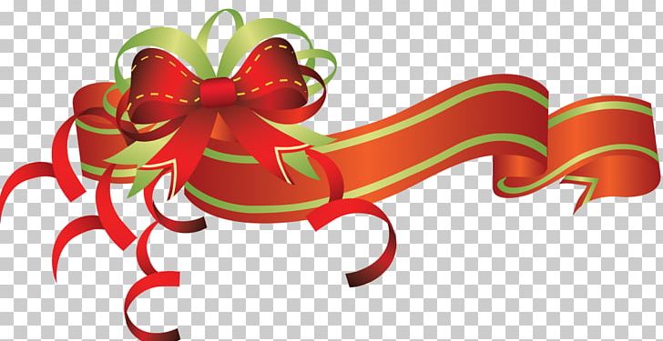 Christmas Ribbon PNG, Clipart, Christmas, Christmas Decoration, Christmas Tree, Computer Icons, Encapsulated Postscript Free PNG Download